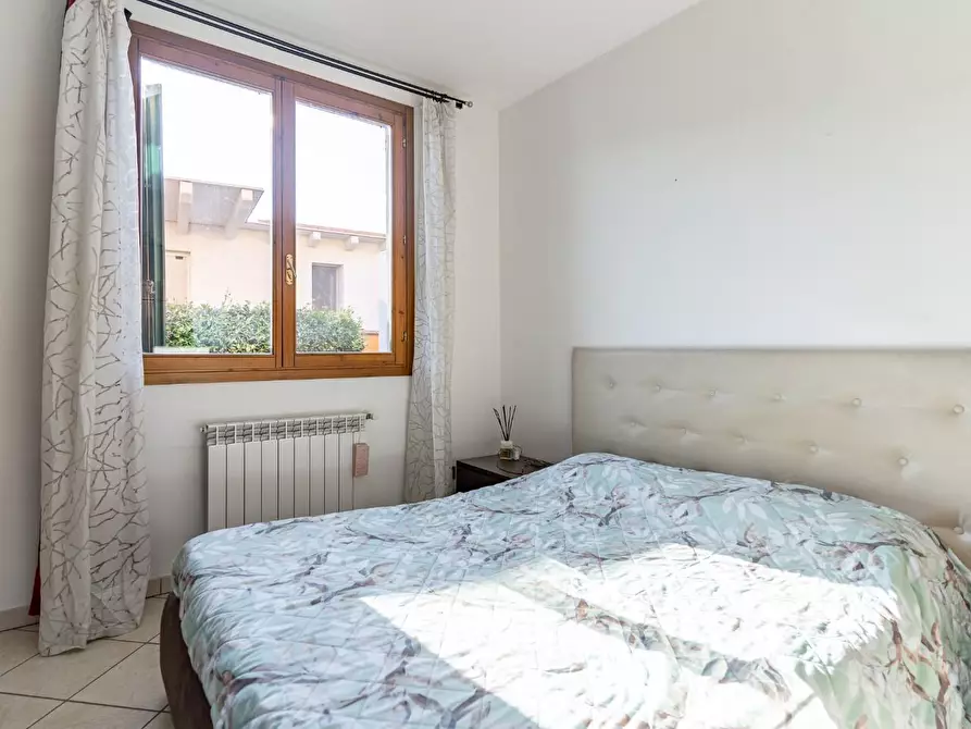 Immagine 14 di Appartamento in vendita  a Empoli