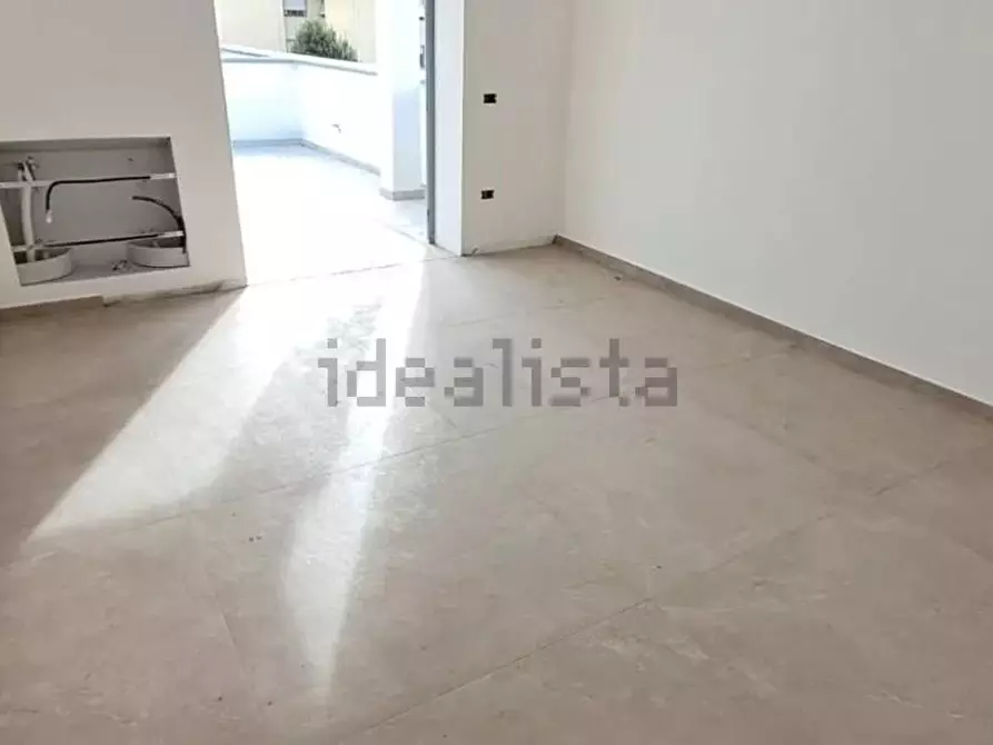 Immagine 6 di Appartamento in vendita  a Cecina