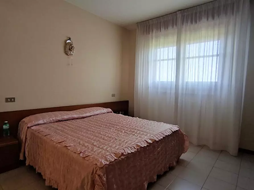 Immagine 27 di Villetta a schiera in vendita  a Fucecchio