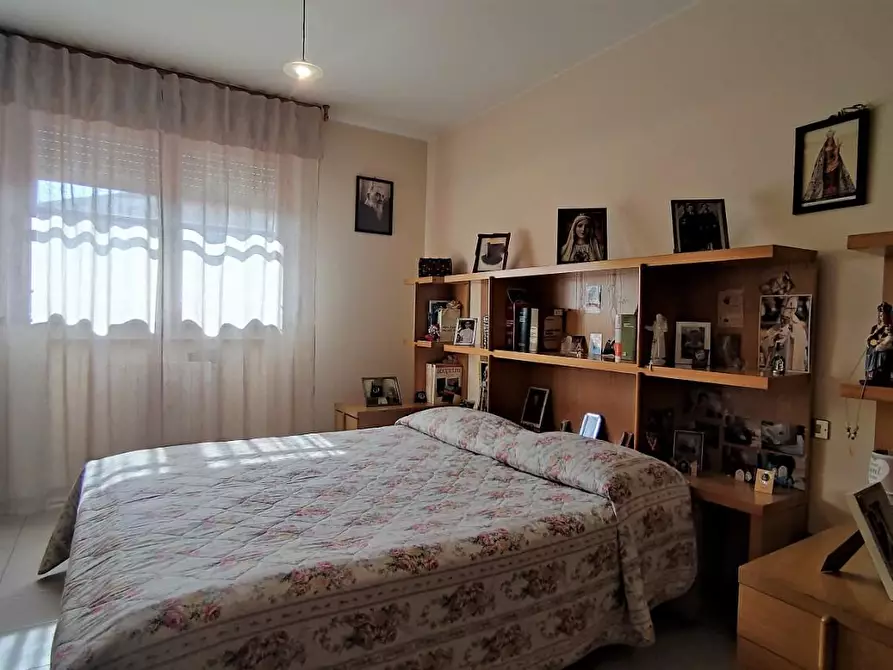 Immagine 31 di Villetta a schiera in vendita  a Fucecchio