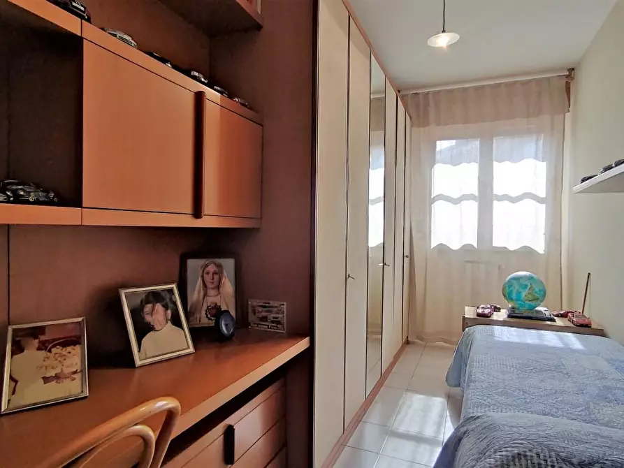 Immagine 35 di Villetta a schiera in vendita  a Fucecchio