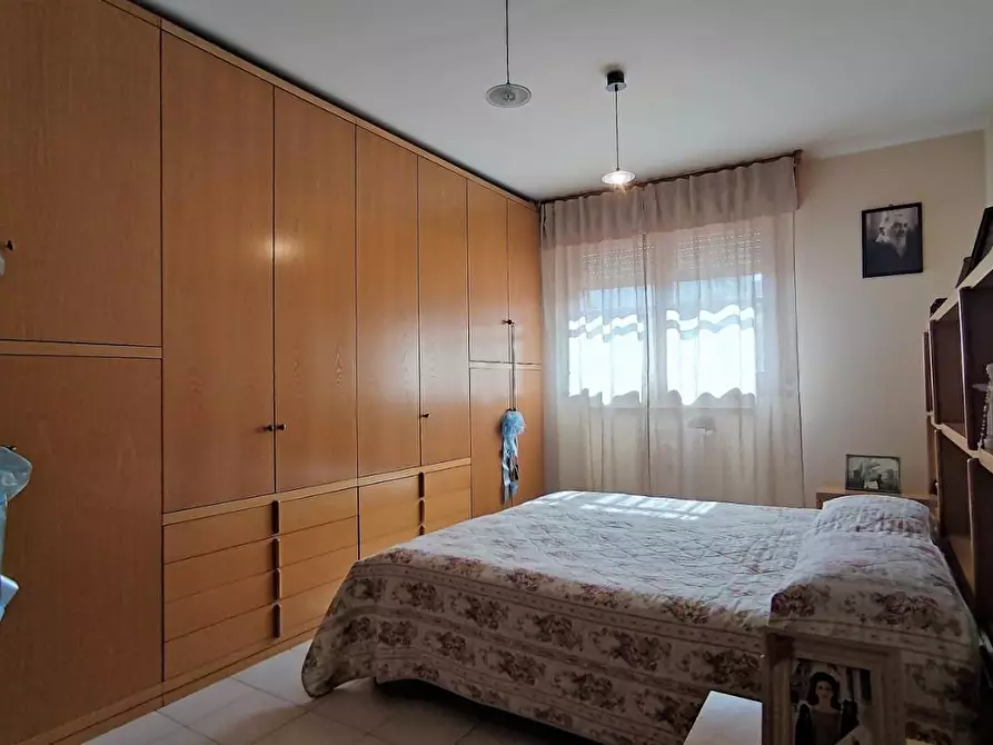 Immagine 30 di Villetta a schiera in vendita  a Fucecchio