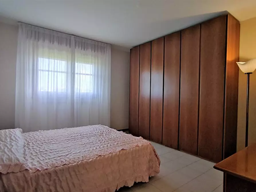 Immagine 26 di Villetta a schiera in vendita  a Fucecchio