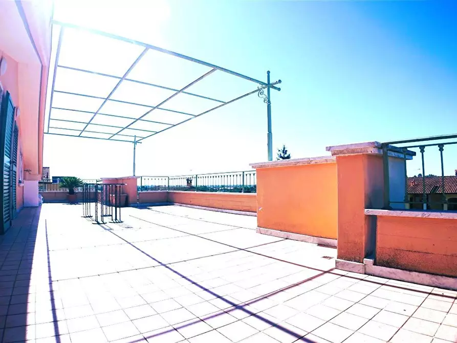 Immagine 19 di Appartamento in vendita  a Massa