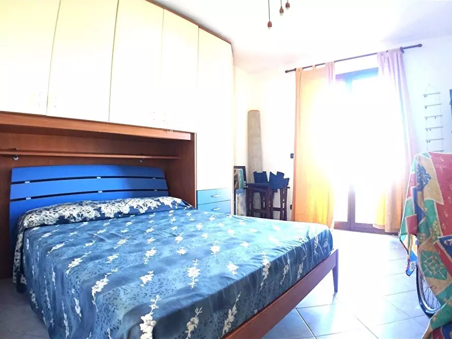 Immagine 15 di Appartamento in vendita  a Massa