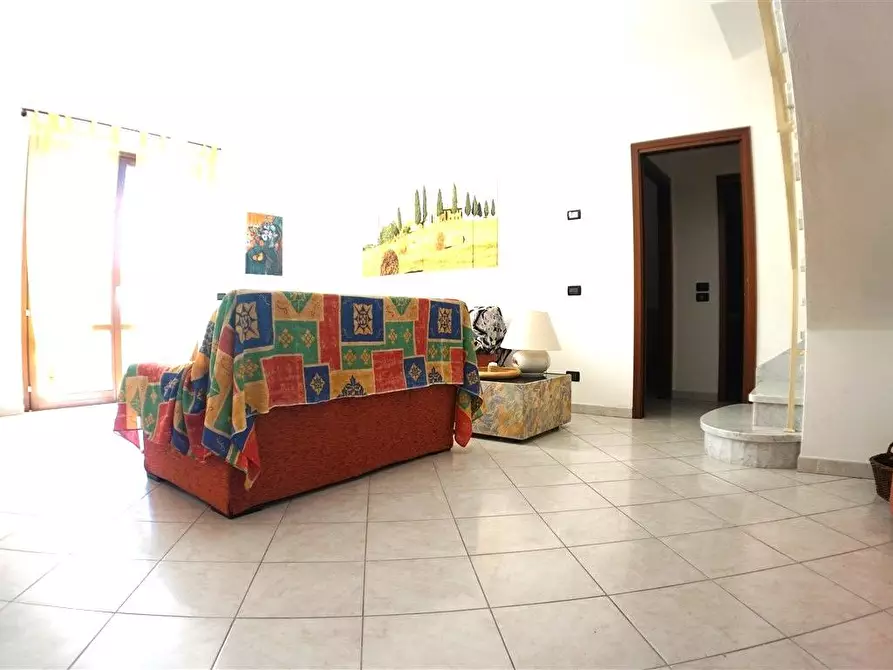 Immagine 12 di Appartamento in vendita  a Massa