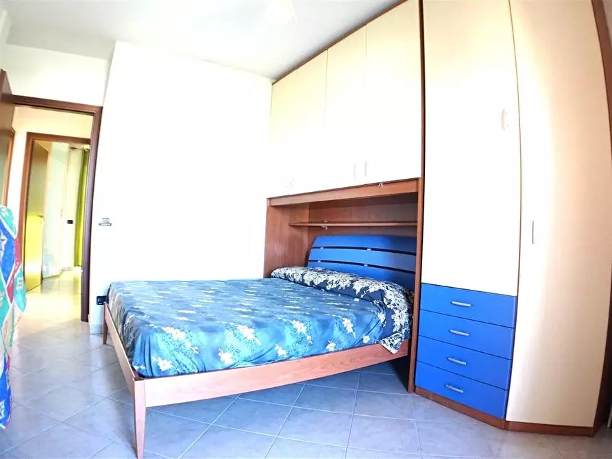 Immagine 18 di Appartamento in vendita  a Massa