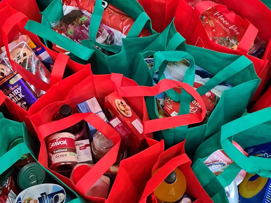 Immagine 6 di Alimentari in vendita  a Empoli