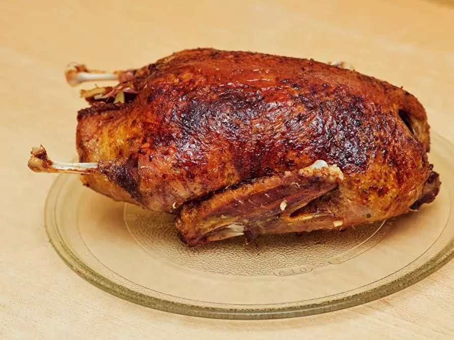 Immagine 12 di Alimentari in vendita  a Empoli