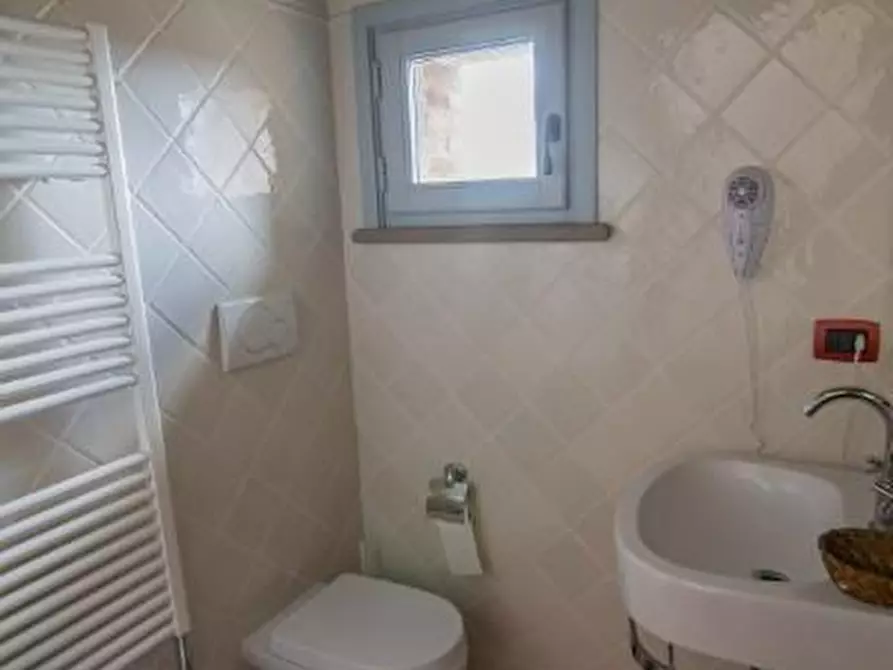 Immagine 20 di Villa in vendita  a Chianni