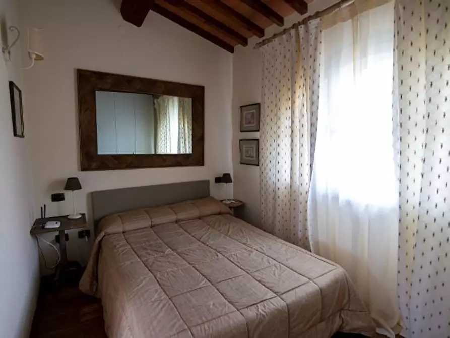 Immagine 18 di Villa in vendita  a Chianni