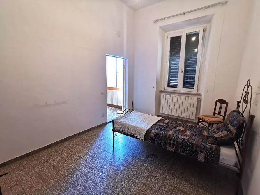 Immagine 19 di Appartamento in vendita  a Livorno