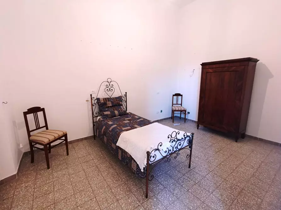 Immagine 17 di Appartamento in vendita  a Livorno