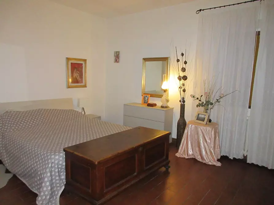 Immagine 20 di Villa in vendita  a Montelupo Fiorentino