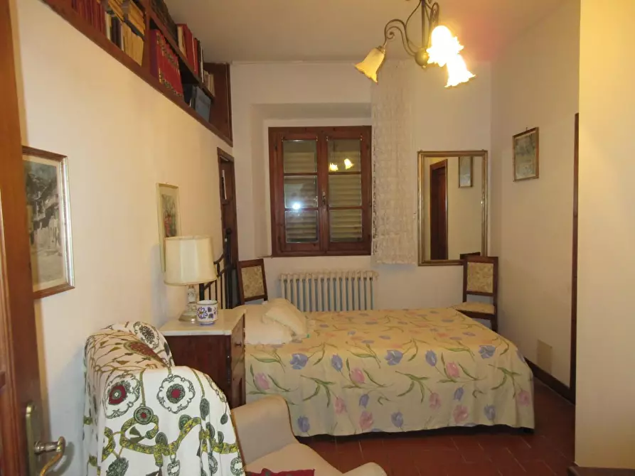 Immagine 21 di Villa in vendita  a Montelupo Fiorentino