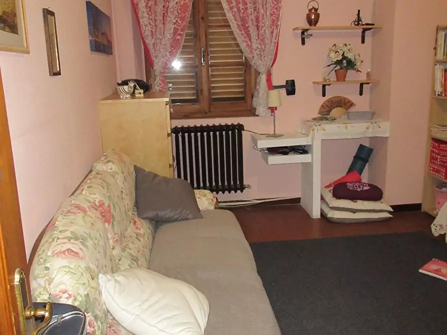 Immagine 23 di Villa in vendita  a Montelupo Fiorentino