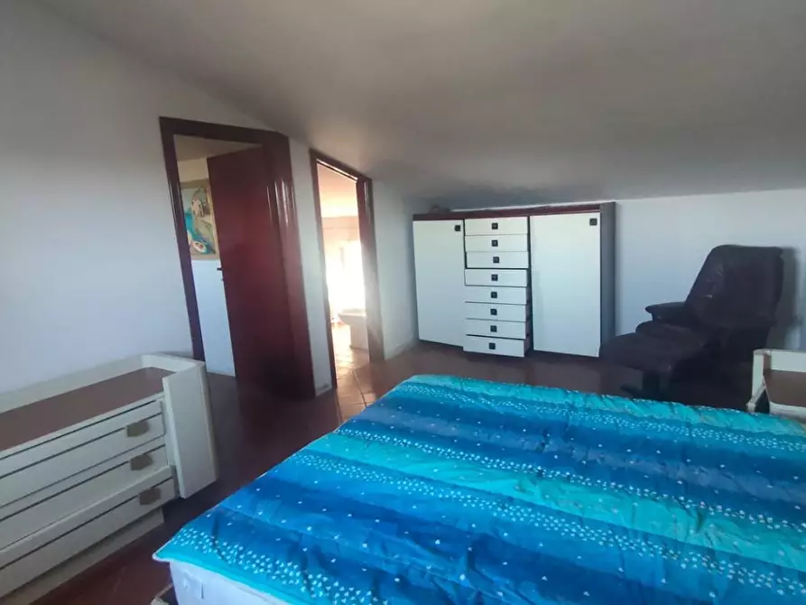 Immagine 33 di Casa indipendente in vendita  a Sarzana