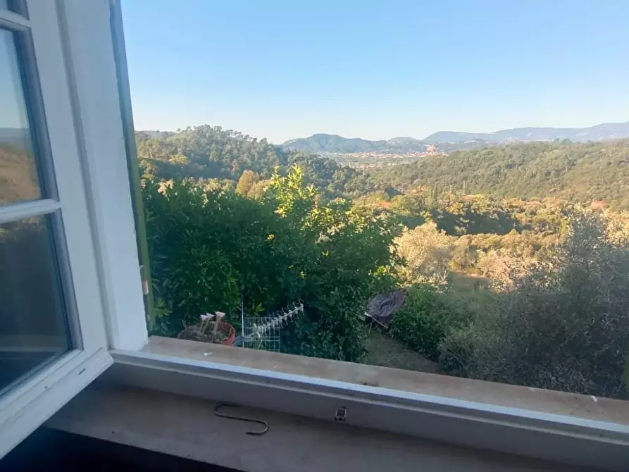 Immagine 34 di Casa indipendente in vendita  a Sarzana