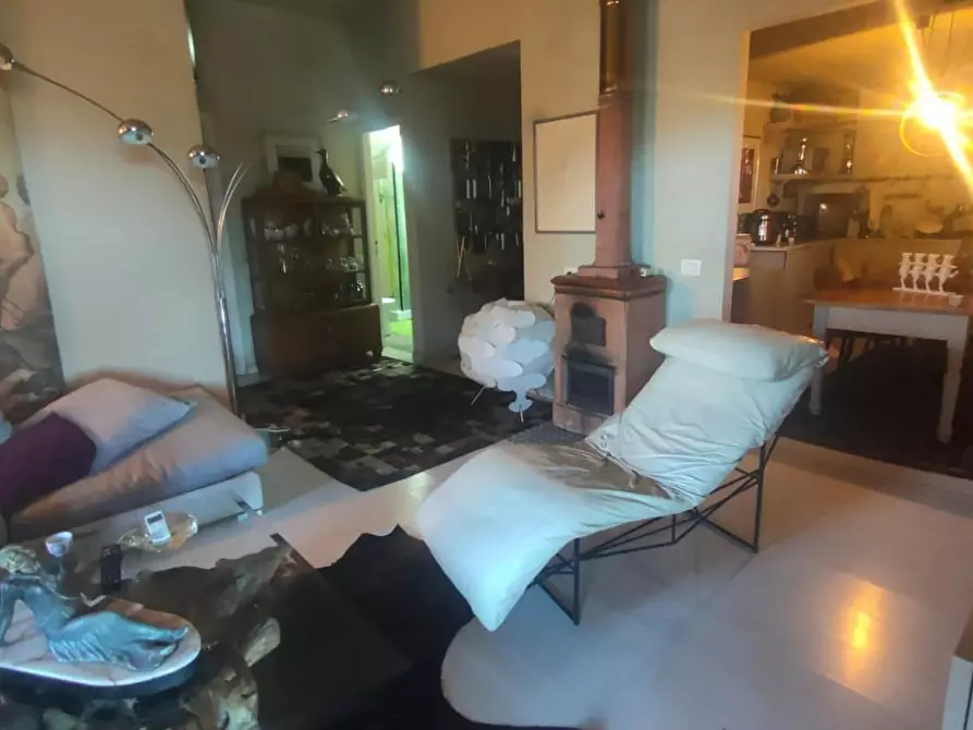 Immagine 58 di Casa indipendente in vendita  a Sarzana