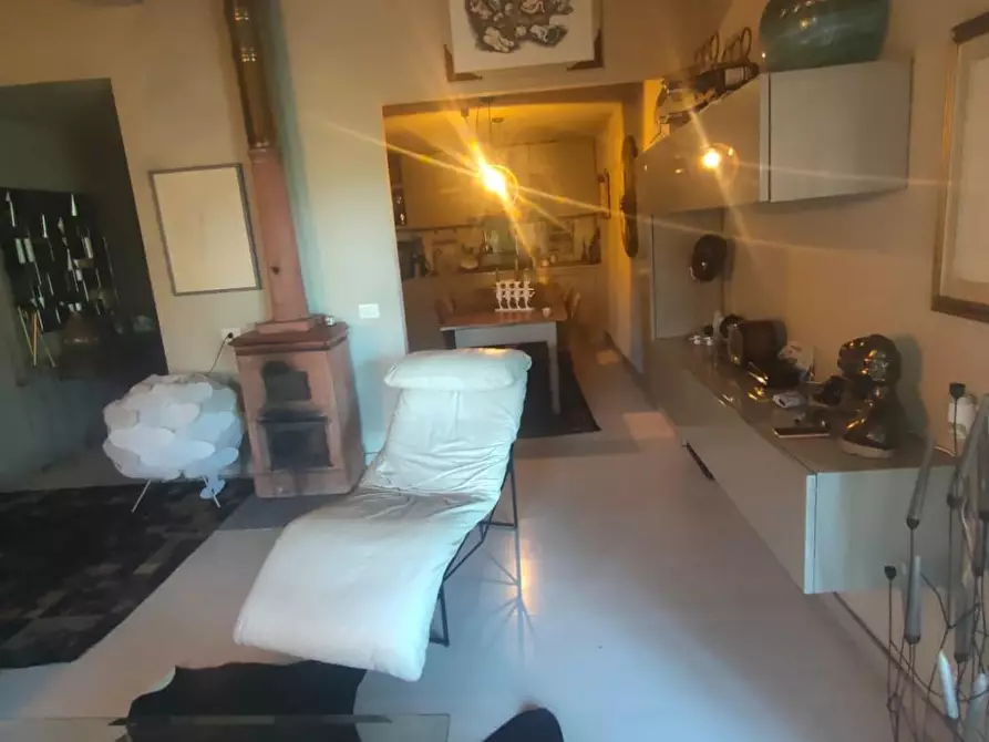 Immagine 57 di Casa indipendente in vendita  a Sarzana