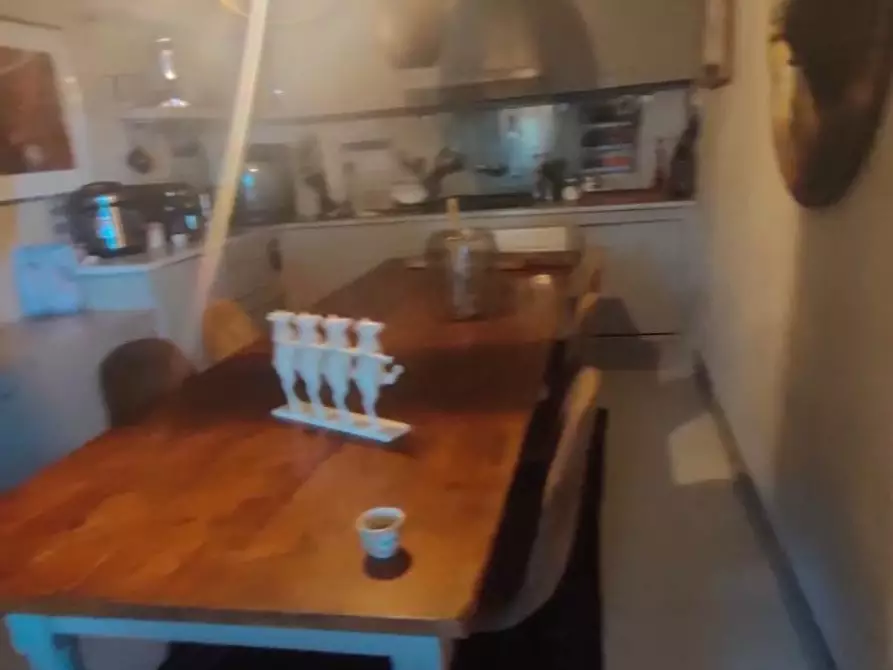 Immagine 60 di Casa indipendente in vendita  a Sarzana