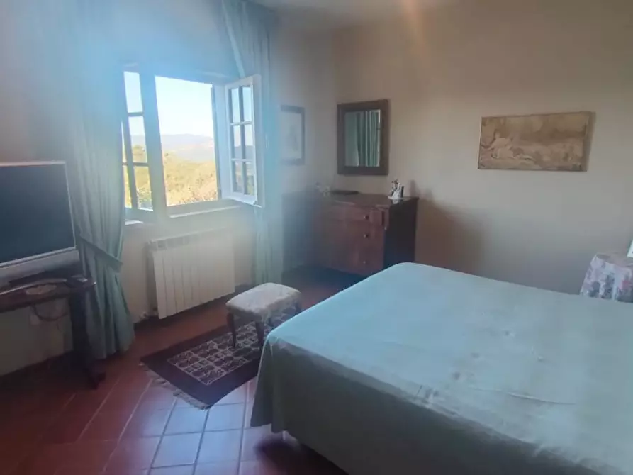 Immagine 20 di Casa indipendente in vendita  a Sarzana