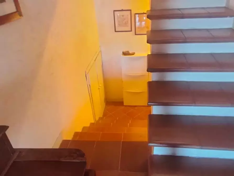 Immagine 25 di Casa indipendente in vendita  a Sarzana