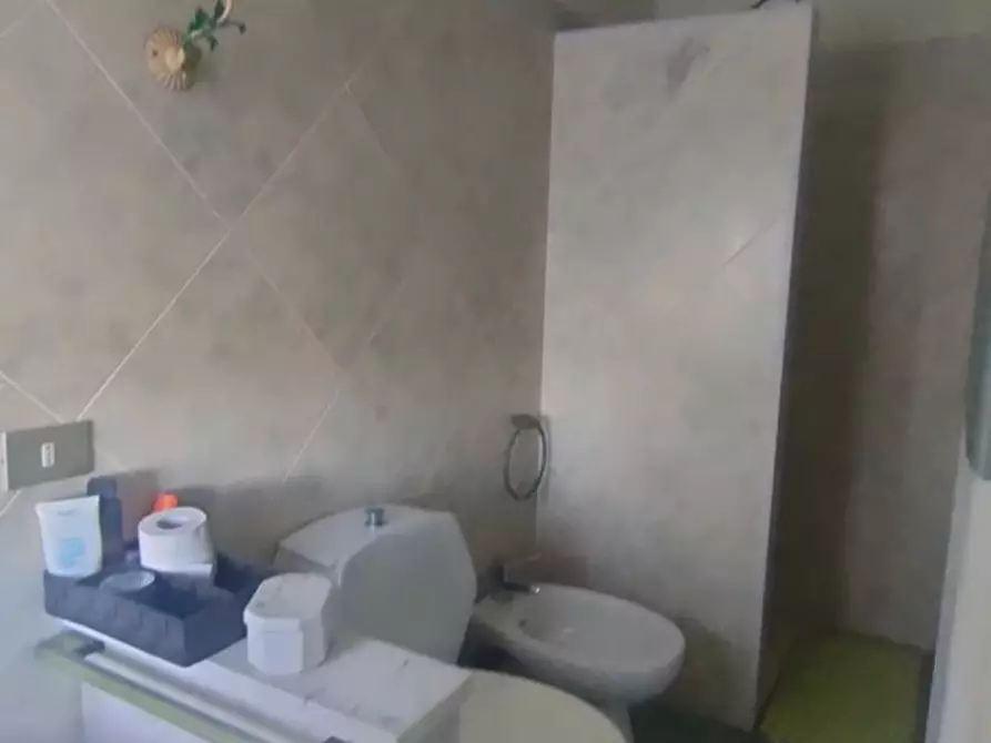 Immagine 39 di Casa indipendente in vendita  a Sarzana