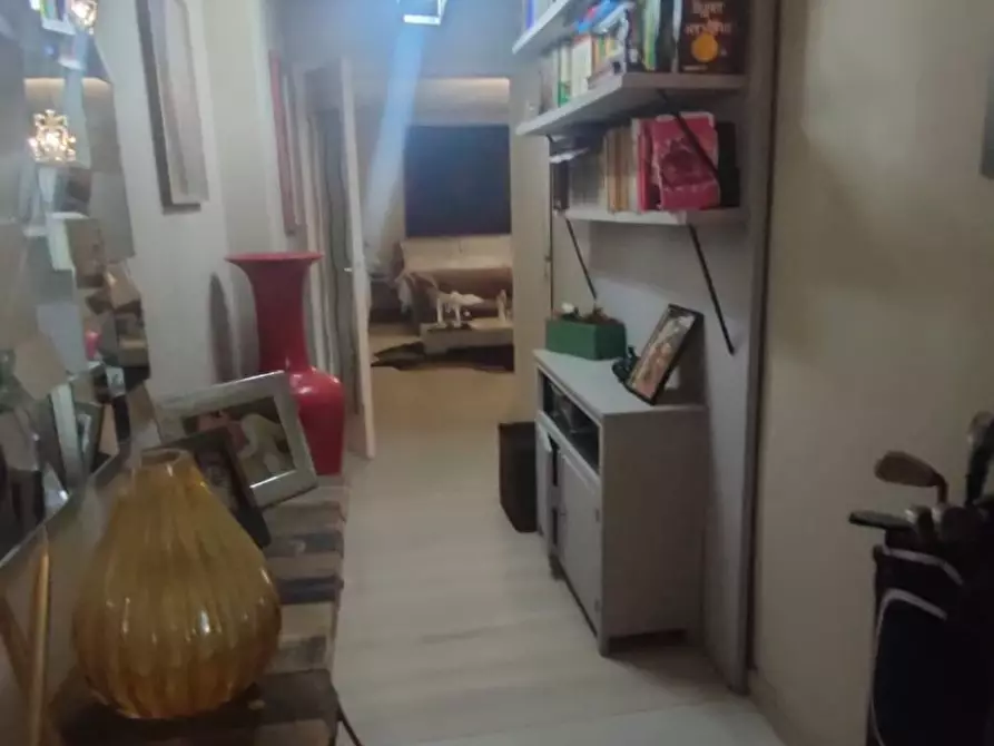 Immagine 45 di Casa indipendente in vendita  a Sarzana