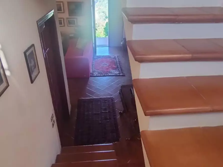 Immagine 26 di Casa indipendente in vendita  a Sarzana