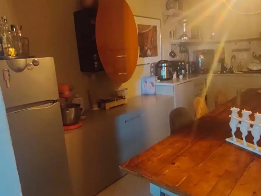 Immagine 61 di Casa indipendente in vendita  a Sarzana