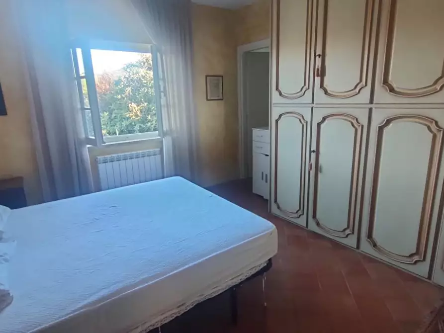 Immagine 22 di Casa indipendente in vendita  a Sarzana