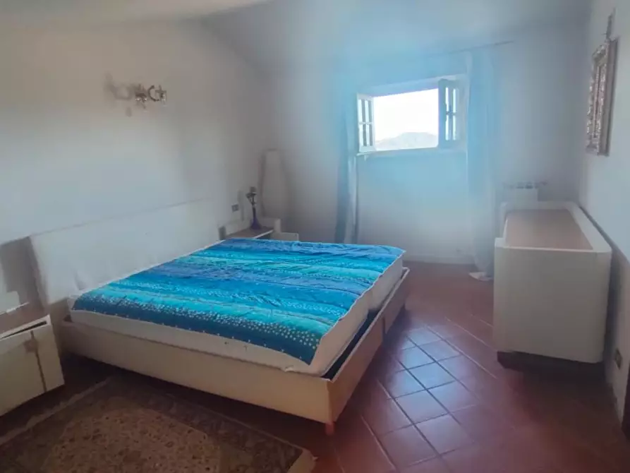 Immagine 32 di Casa indipendente in vendita  a Sarzana