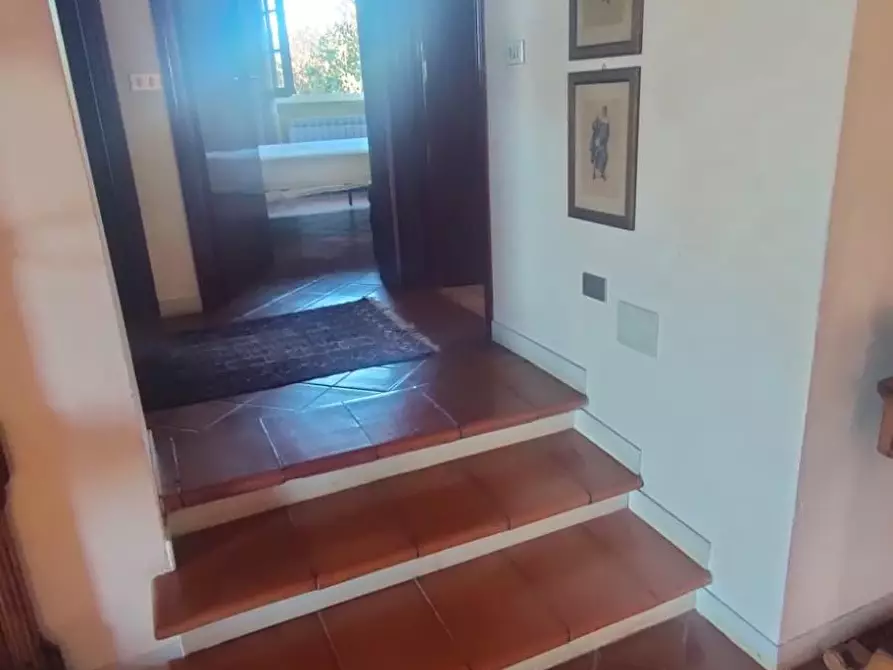 Immagine 4 di Casa indipendente in vendita  a Sarzana