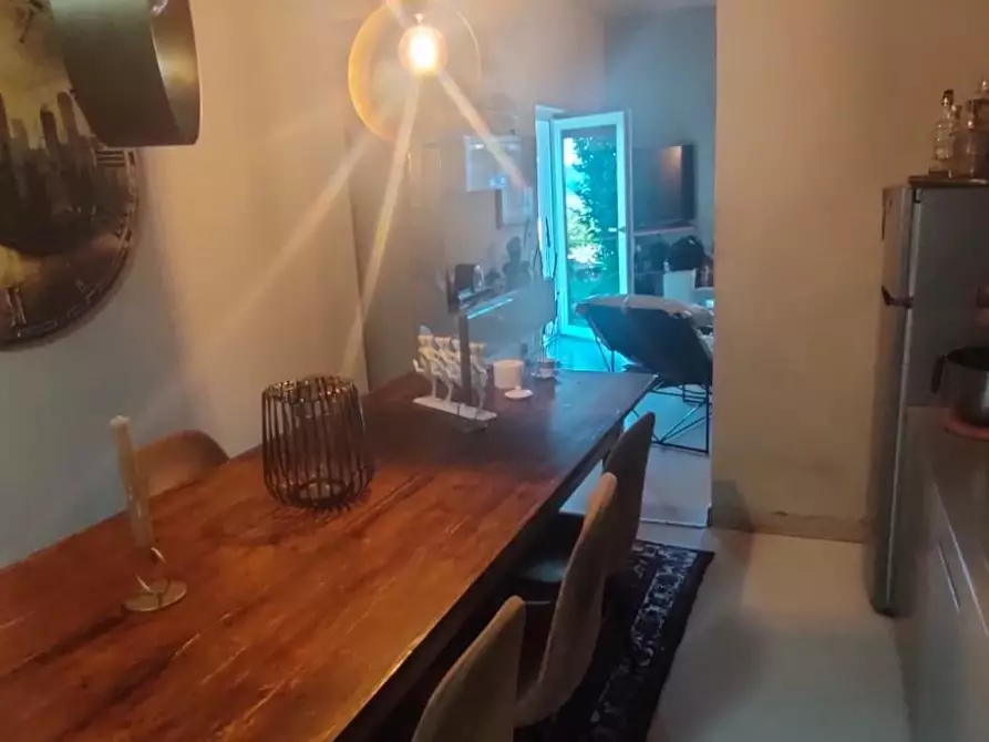 Immagine 48 di Casa indipendente in vendita  a Sarzana