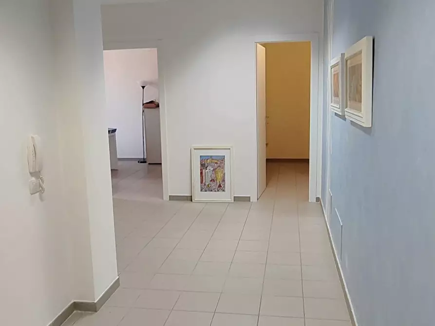 Immagine 3 di Ufficio in affitto  a San Miniato