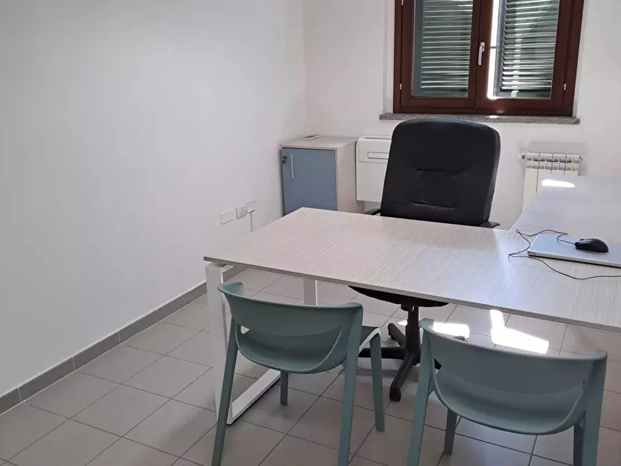 Immagine 5 di Ufficio in affitto  a San Miniato