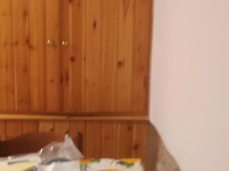 Immagine 11 di Casa semindipendente in vendita  a Semproniano