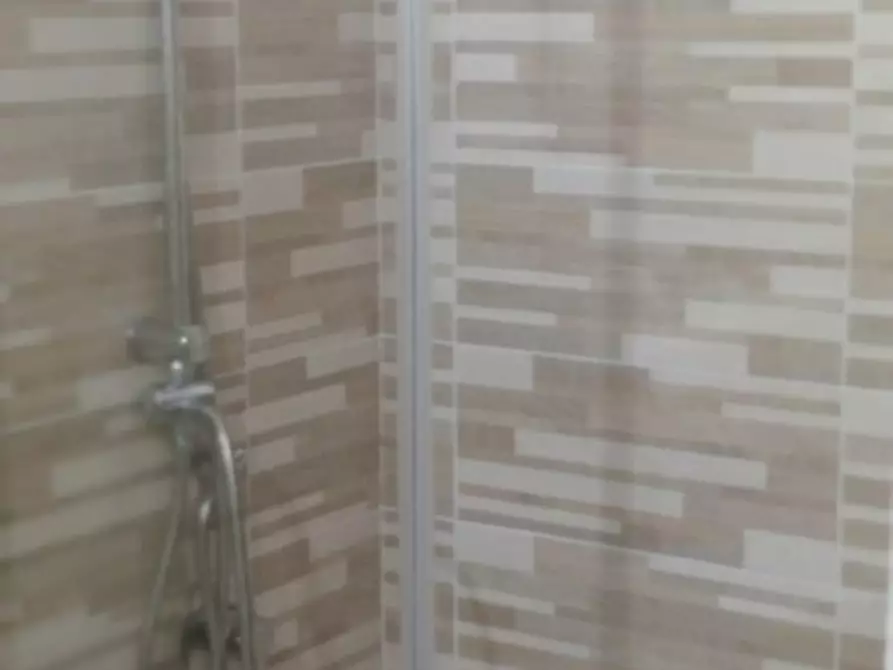 Immagine 9 di Casa semindipendente in vendita  a Semproniano