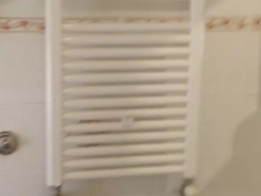 Immagine 4 di Casa semindipendente in vendita  a Semproniano