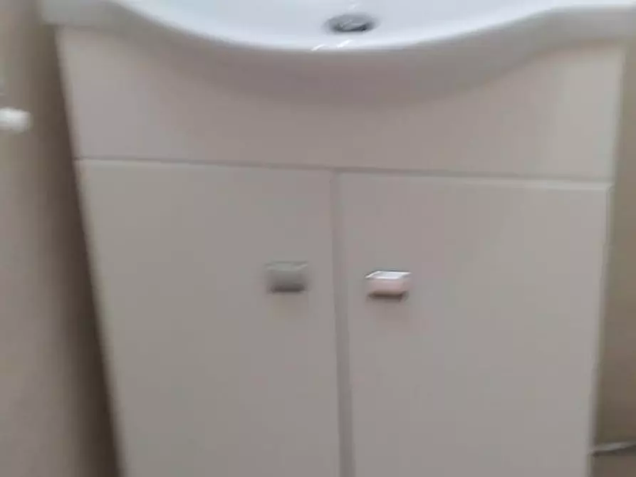 Immagine 6 di Casa semindipendente in vendita  a Semproniano