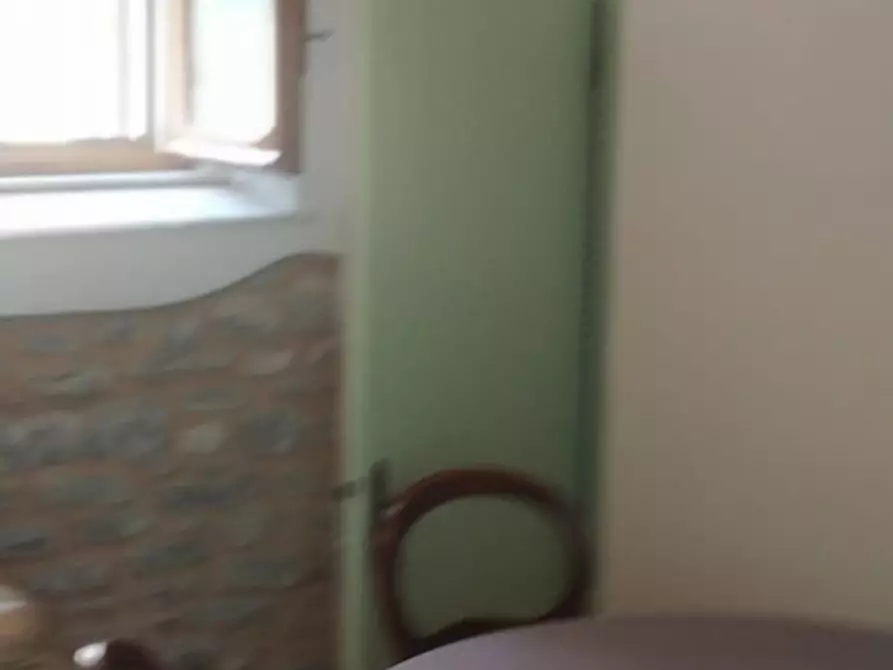 Immagine 13 di Casa semindipendente in vendita  a Semproniano