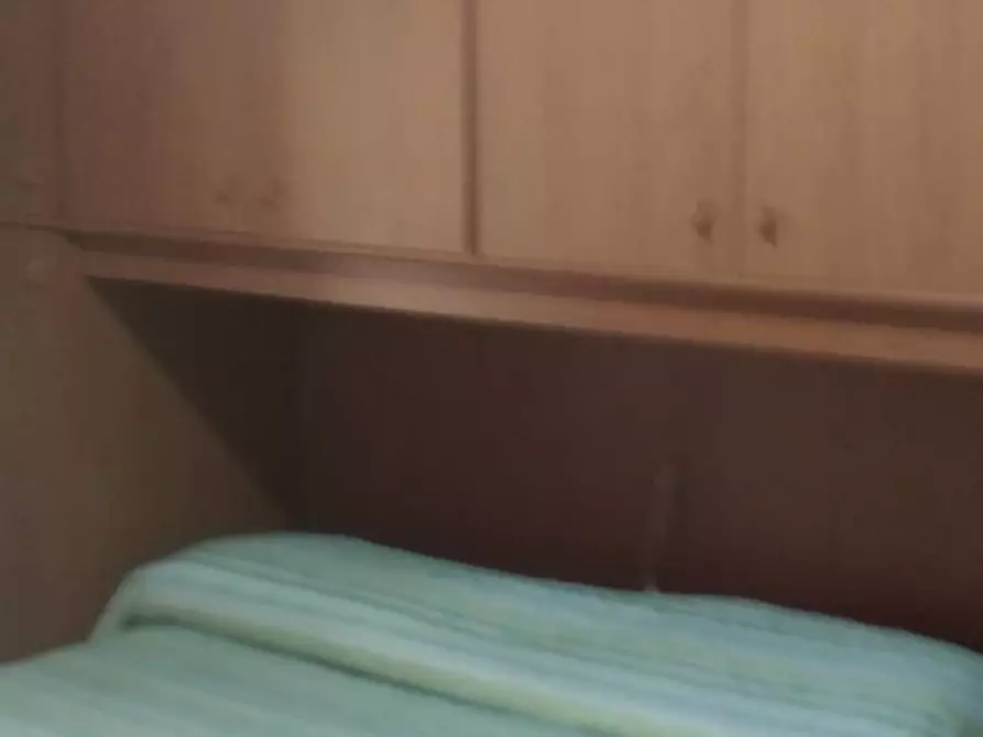 Immagine 5 di Casa semindipendente in vendita  a Semproniano