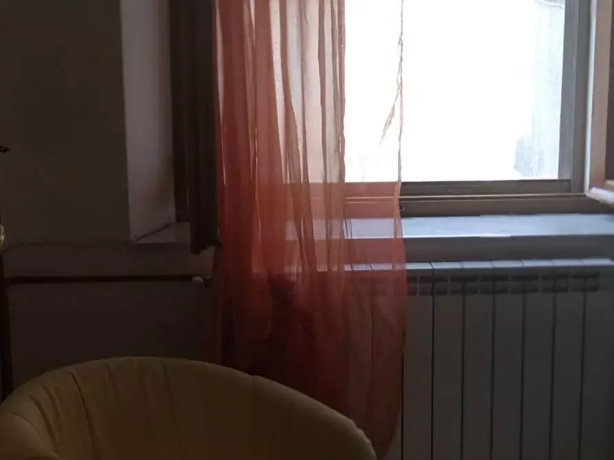 Immagine 7 di Casa semindipendente in vendita  a Semproniano