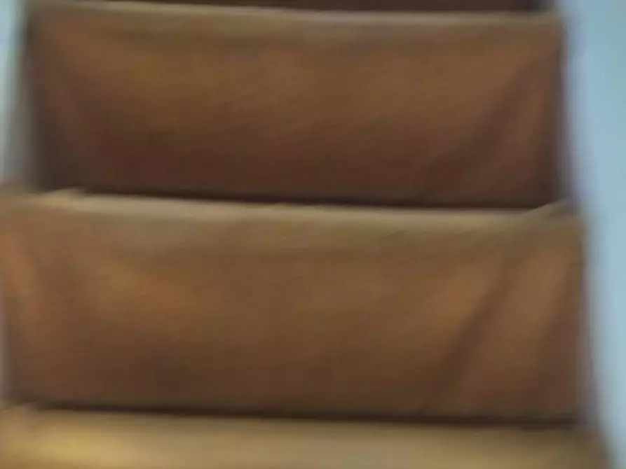 Immagine 8 di Casa semindipendente in vendita  a Semproniano