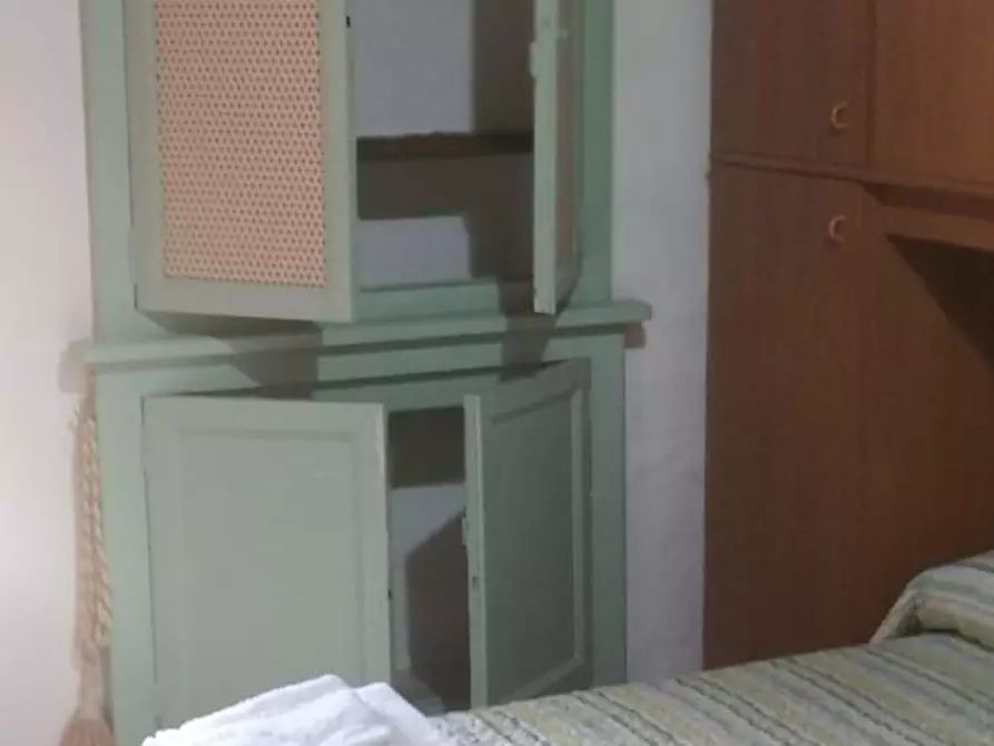 Immagine 2 di Casa semindipendente in vendita  a Semproniano