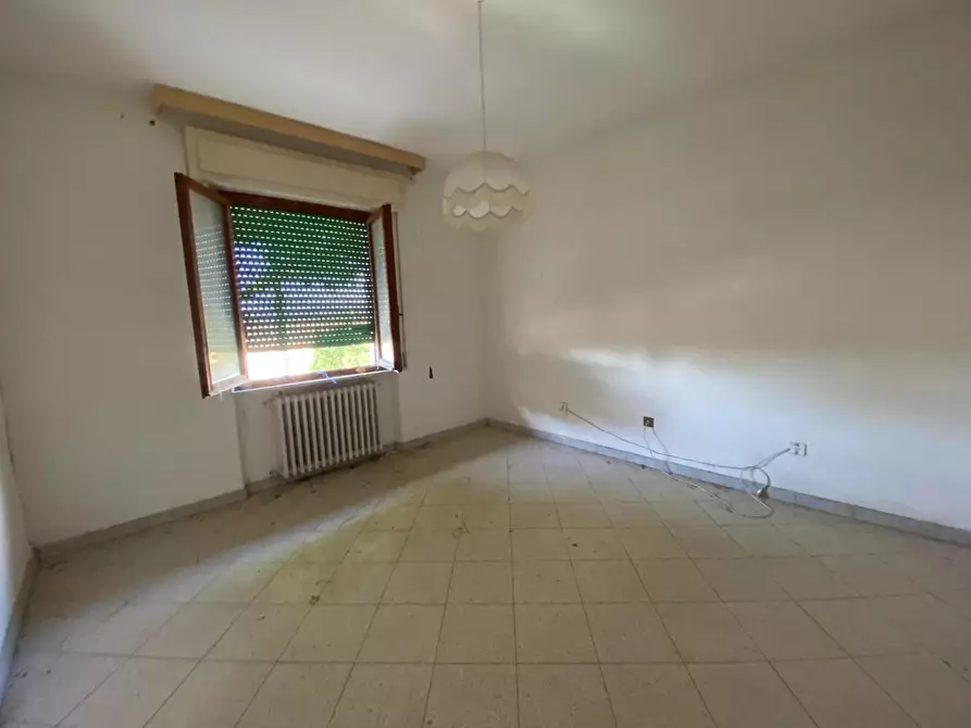 Immagine 9 di Appartamento in vendita  a Campiglia Marittima