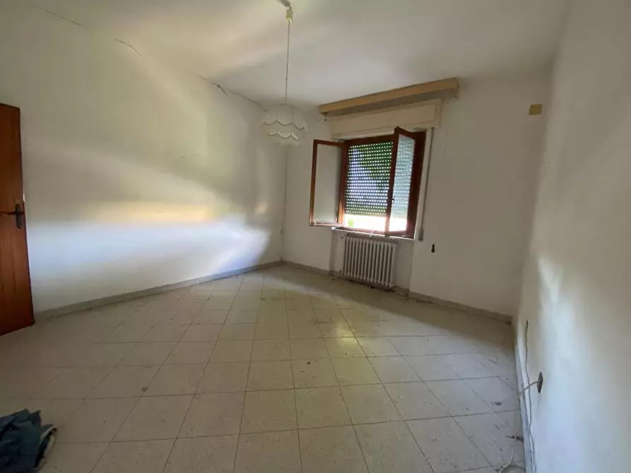 Immagine 8 di Appartamento in vendita  a Campiglia Marittima