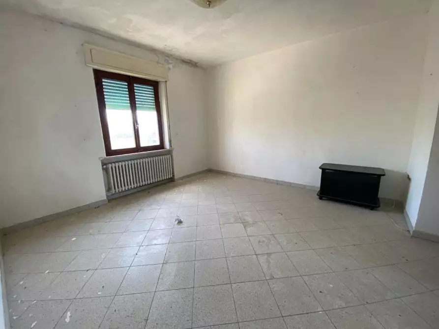 Immagine 5 di Appartamento in vendita  a Campiglia Marittima