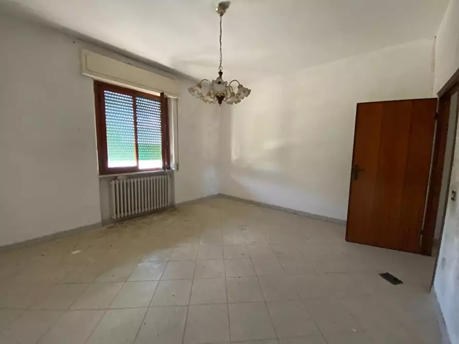 Immagine 10 di Appartamento in vendita  a Campiglia Marittima